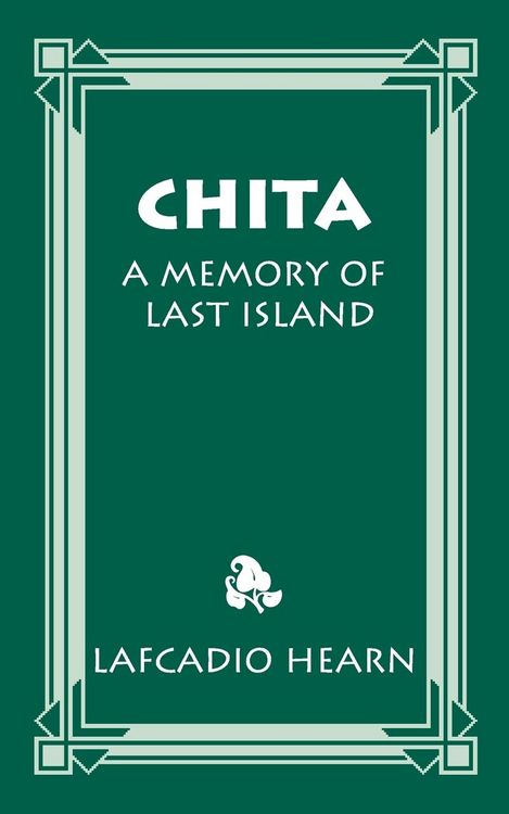 Produktbild: Chita