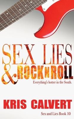 Produktbild: Sex, Lies & Rock n Roll