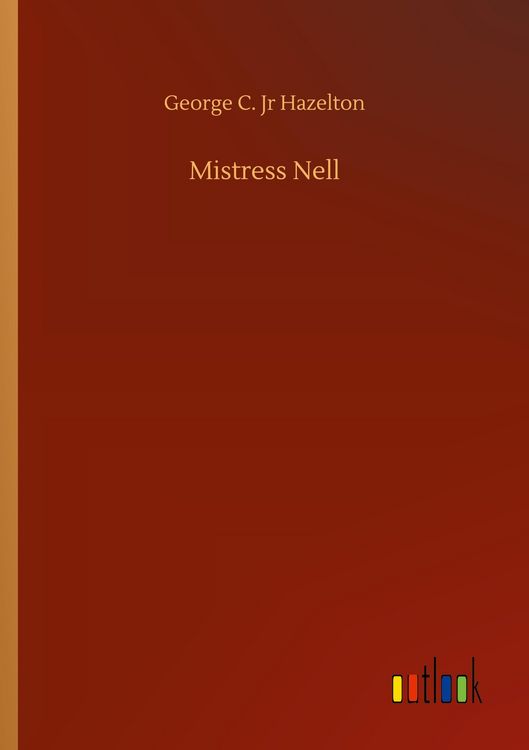 Produktbild: Mistress Nell