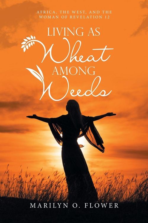 Produktbild: Living as Wheat Among Weeds