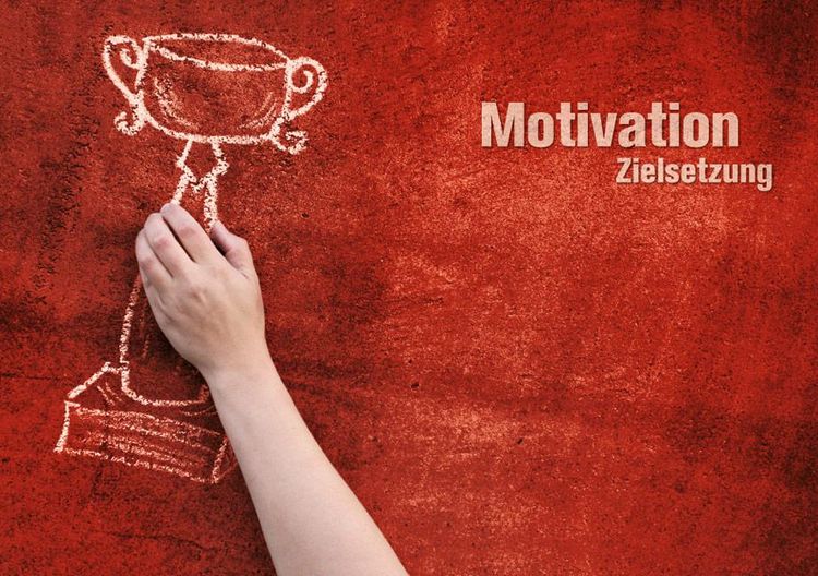 Produktbild: Mentales Training im Leistungssport