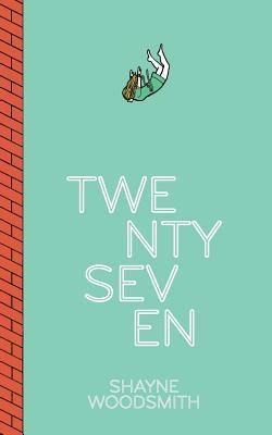 Produktbild: Twenty Seven