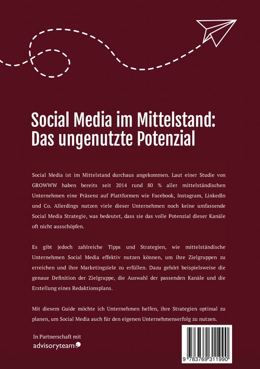 Produktbild: Influecing