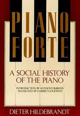 Produktbild: Pianoforte