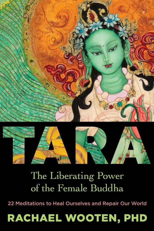 Produktbild: Tara