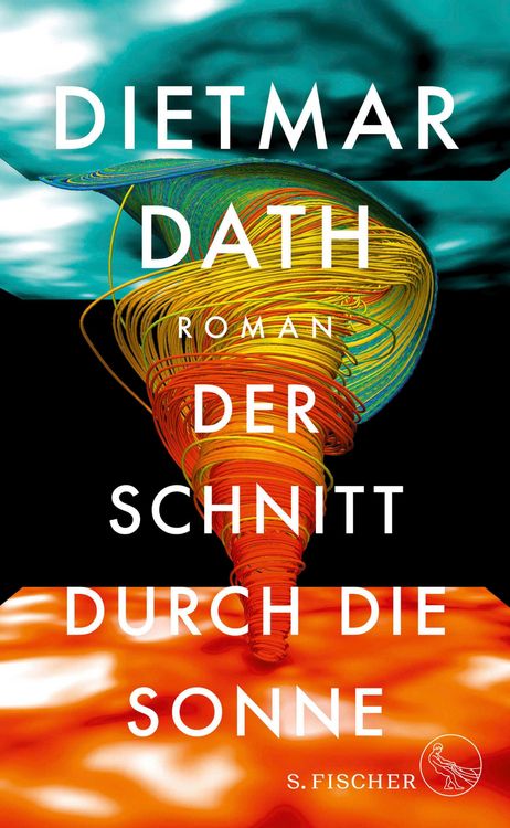Produktbild: Der Schnitt durch die Sonne