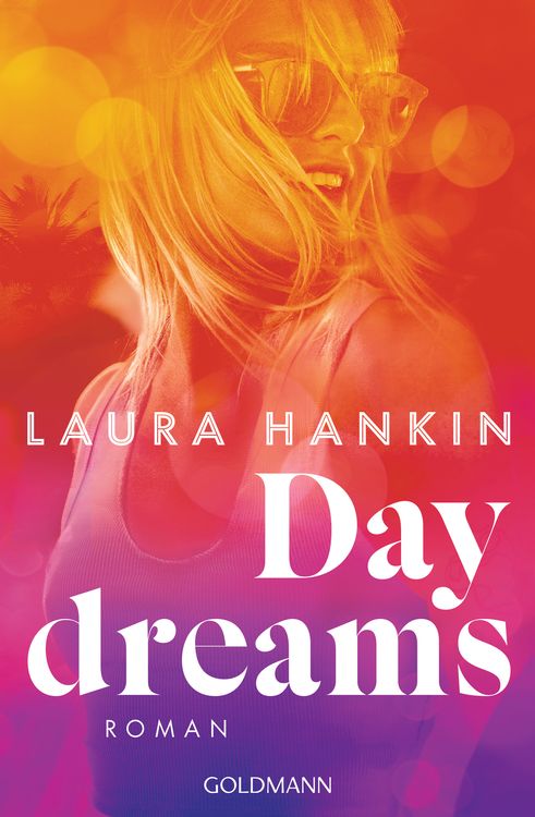Produktbild: Daydreams