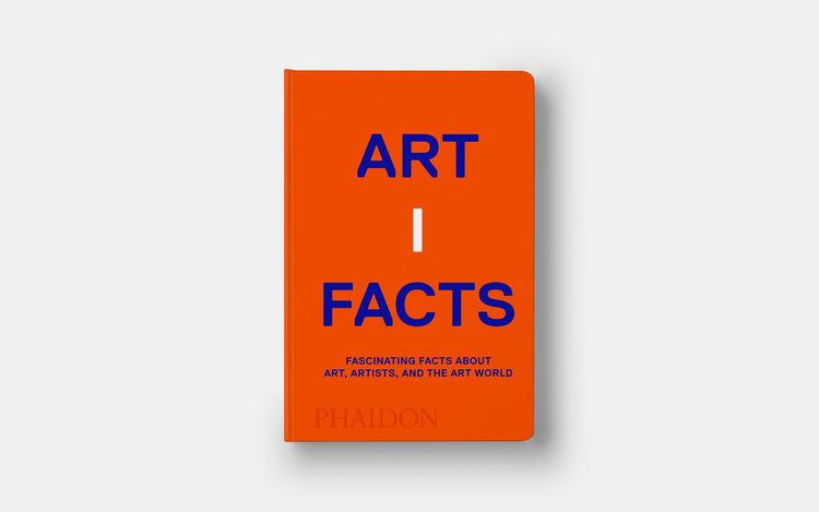 Produktbild: Artifacts