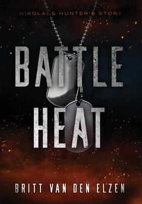 Produktbild: Battle Heat