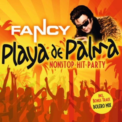 Produktbild: Playa de Palma Nonstop-Hit-Party