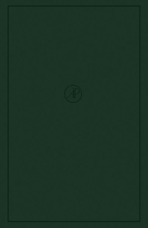 Produktbild: Topological Vector Spaces, Distributions and Kernels