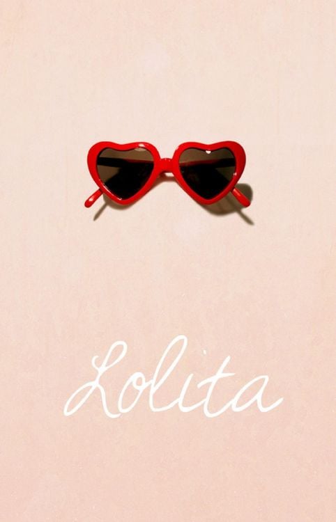 Produktbild: Lolita