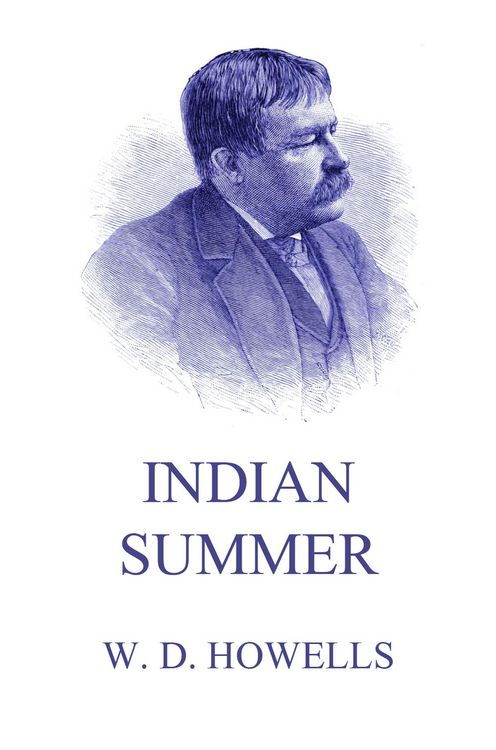 Produktbild: Indian Summer