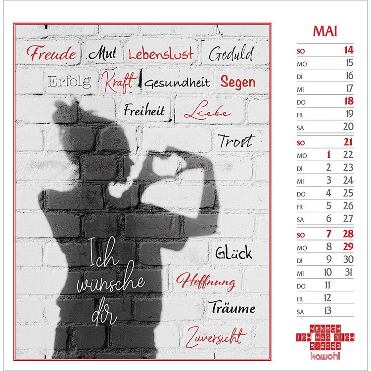Produktbild: Ein Licht der Hoffnung f&uuml;r dich
