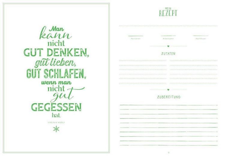 Produktbild: Meine liebsten Rezepte - Zitronen