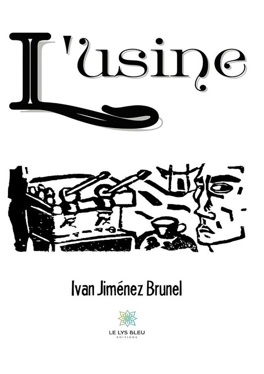 Produktbild: L'usine