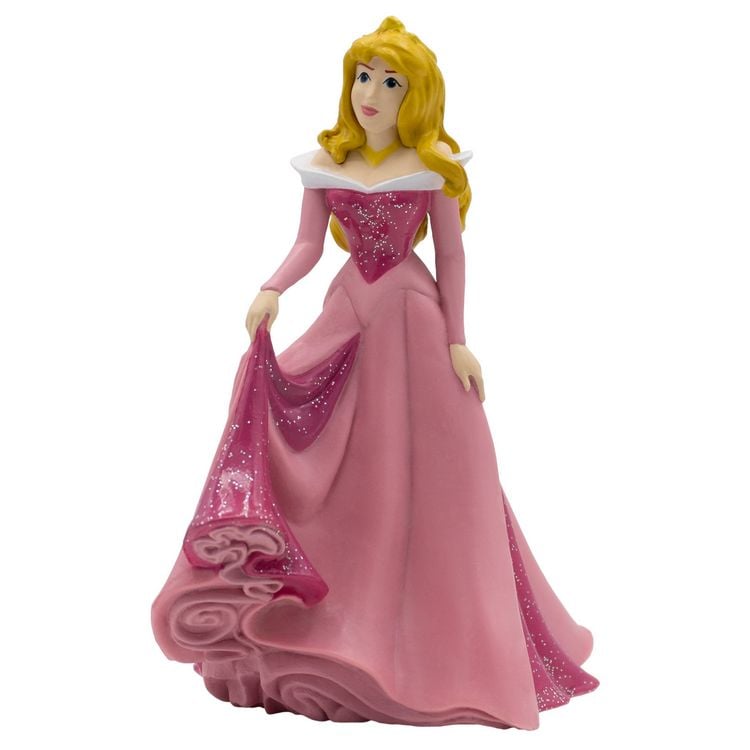 Produktbild: Aurora, Spielfigur