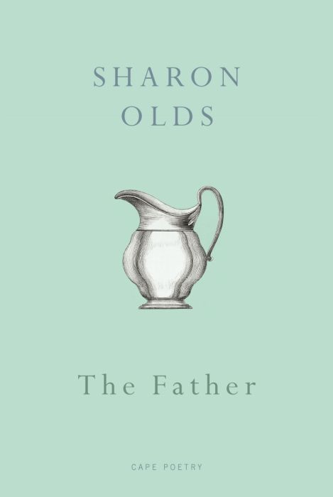 Produktbild: The Father