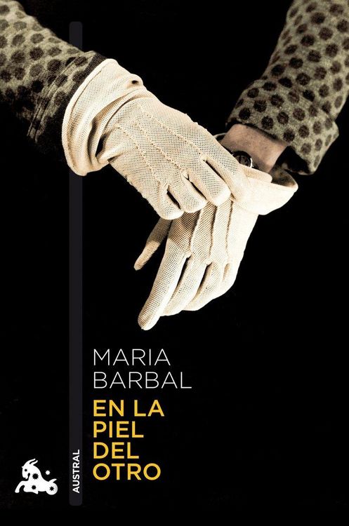 Produktbild: En la piel del otro
