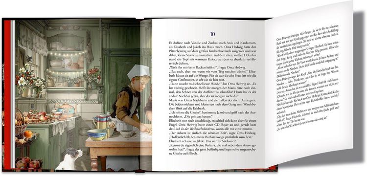 Produktbild: Zum Kuckuck mit dem Weihnachtsfest!