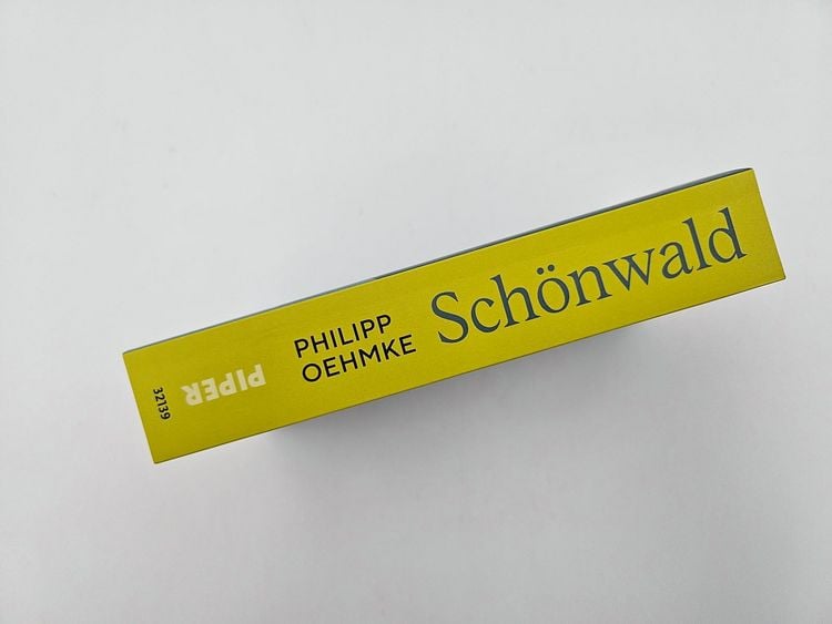 Produktbild: Schönwald