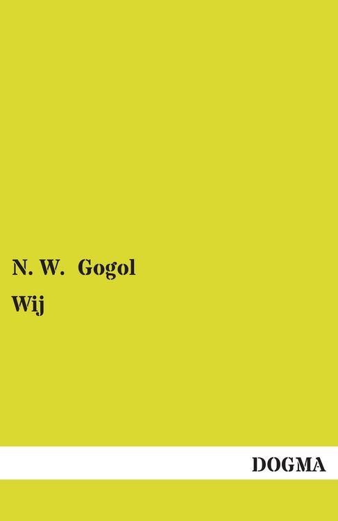 Produktbild: Wij