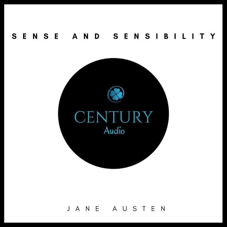 Produktbild: Sense and Sensibility