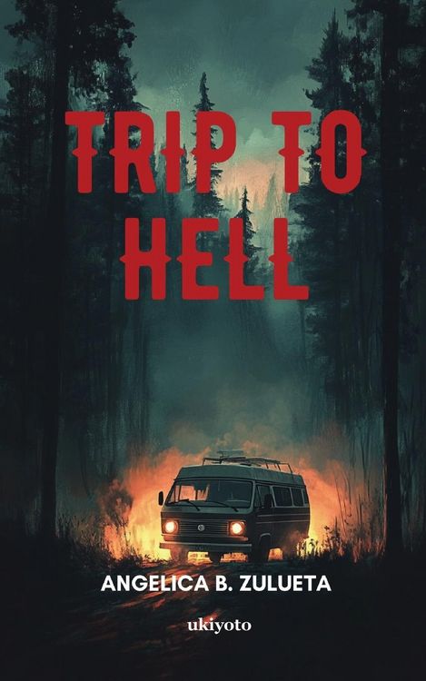 Produktbild: Trip To Hell