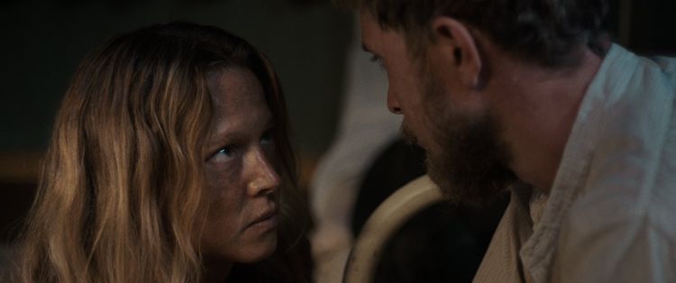Produktbild: Monte Verita - Der Rausch der Freiheit