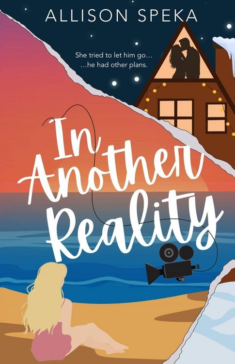 Produktbild: In Another Reality