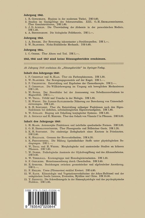 Produktbild: Die Gesundheitsgesetzgebung des Magistrato della sanit&agrave; Venedigs. 1486&ndash;1500