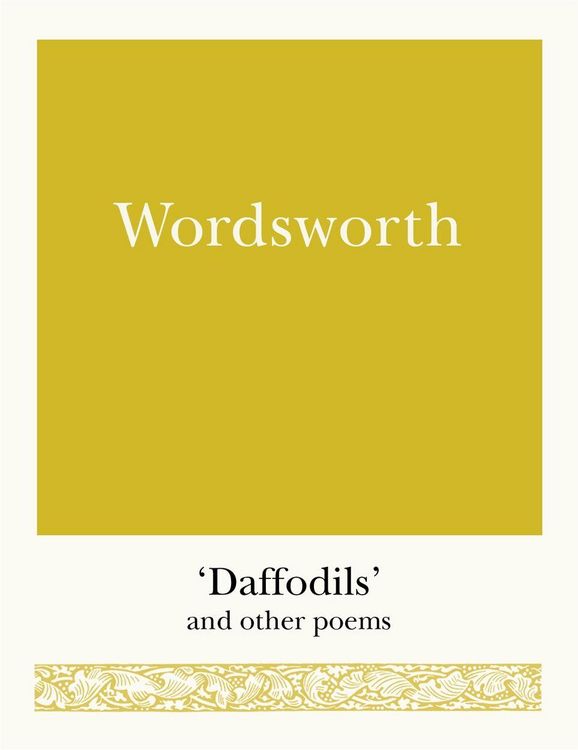 Produktbild: Wordsworth