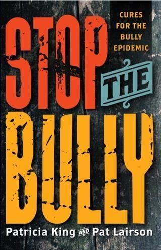 Produktbild: Stop The Bully