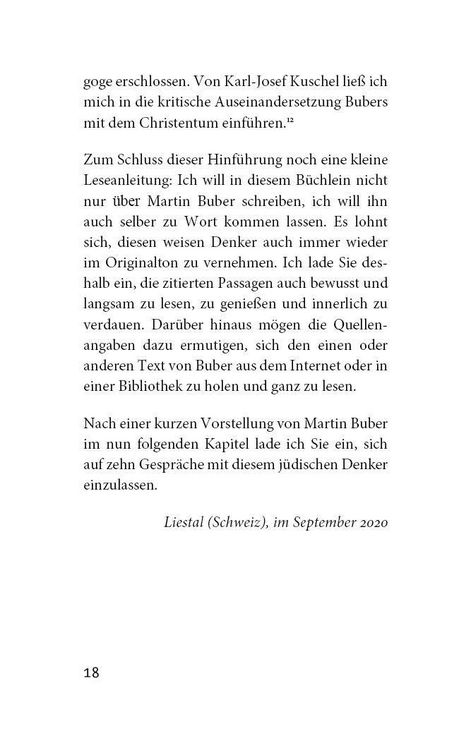 Produktbild: Wegbegleiter in Krisenzeiten
