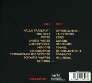 Produktbild: Schwere Waffen