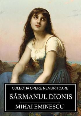 Produktbild: Sarmanul Dionis