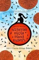 Produktbild: Uzaktaki K&uuml;c&uuml;k G&uuml;nes Kuslari