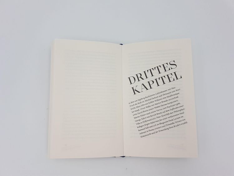 Produktbild: &raquo;Sie sind wohl &uuml;bers Ufer getreten, Sie Rinnsal!&laquo;