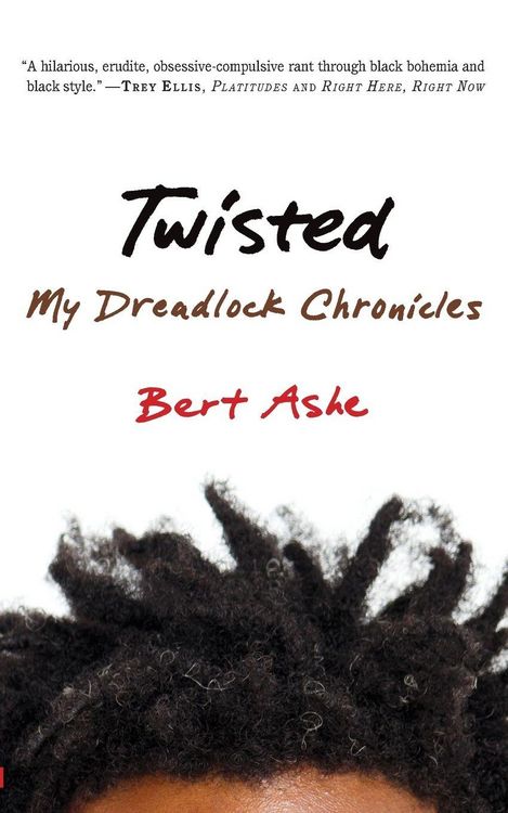 Produktbild: Twisted