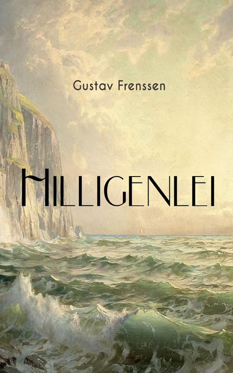Produktbild: Hilligenlei