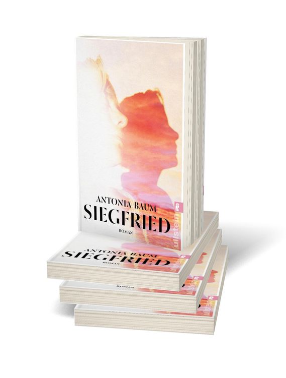 Produktbild: Siegfried