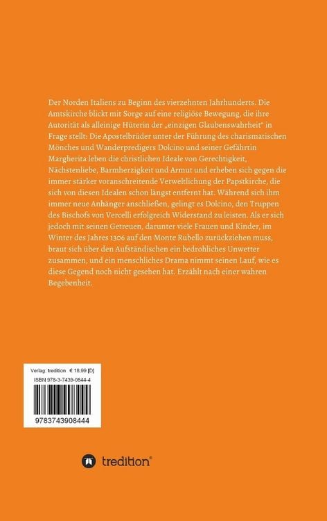 Produktbild: Das Geheimnis der tr&uuml;gerischen Schatten