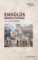 Produktbild: End&uuml;l&uuml;s Direnis Ve Soykirim