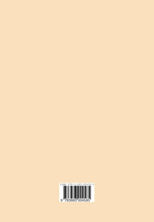 Produktbild: Beziehungen zwischen Netzwerktheorie und Thermodynamik / Informationstheorie und Thermodynamik irreversibler Prozesse
