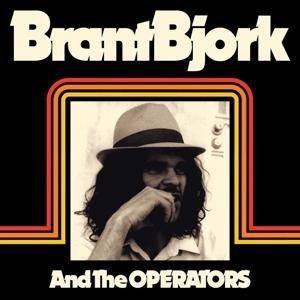 Produktbild: Brant Bjork & The Operators