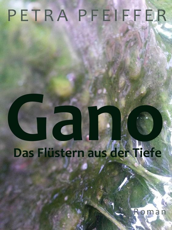 Produktbild: Gano