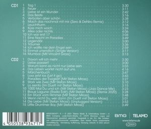 Produktbild: Best Of