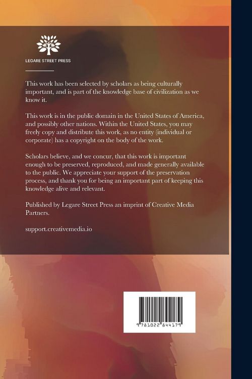 Produktbild: Introduction to the Hindust&aacute;n&iacute; Language: In Three Parts, Viz., Grammar, Vocabulary, and Reading Lessons