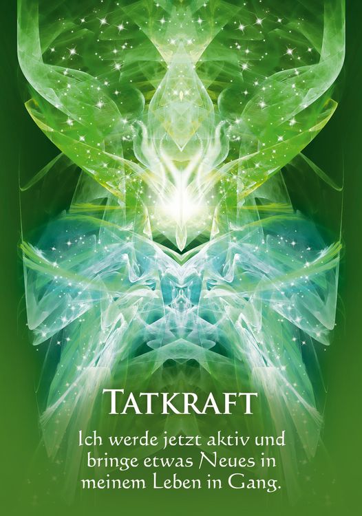Produktbild: Drachenkraft-Energien &ndash; Machtvolle Botschaften aus der Drachendimension