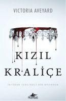 Produktbild: Kizil Kralice Ciltli